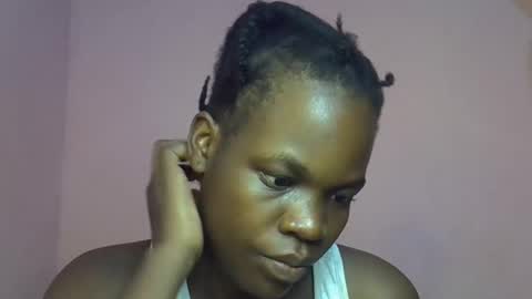 realme20000 online show from 10.12.25