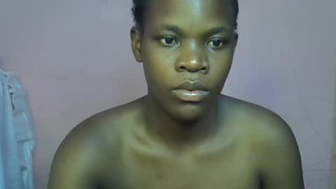 realme20000 online show from 10.21.25