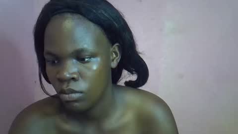 realme20000 online show from 11.14.25