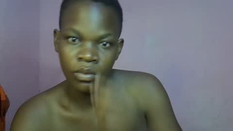 realme20000 online show from 11.23.25