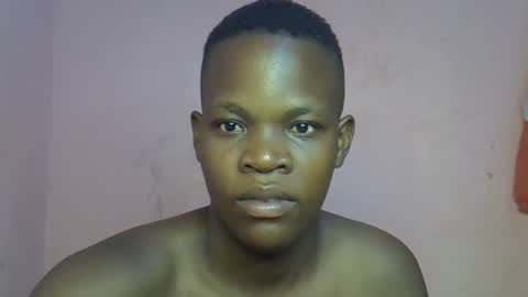 realme20000 online show from 03.01.26