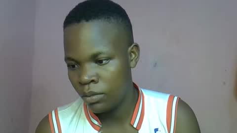 realme20000 online show from 03.01.26