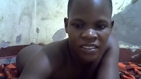 realme20000 online show from 06.08.26
