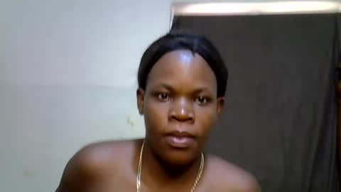 realme20000 online show from 06.29.26