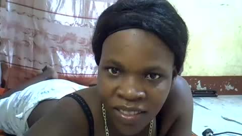 realme20000 online show from 07.10.26