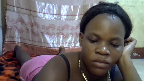 realme20000 online show from 07.13.26