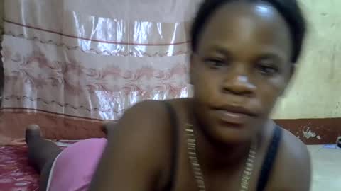 realme20000 online show from 07.14.26