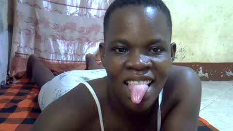 realme20000 online show from 07.27.26