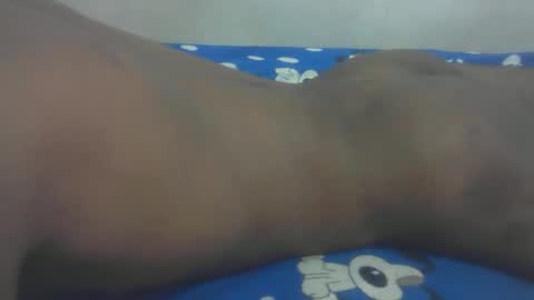 SexyFlacko online show from 02.16.26