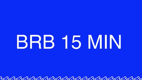 realmissa17 online show from 03.04.26