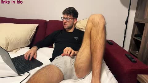 realpaddy online show from 03.21.26