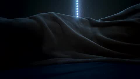 realpeenpapi online show from 03.17.26