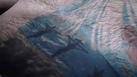 realrubpirate online show from 02.05.26