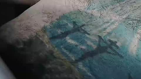 realrubpirate online show from 02.09.26