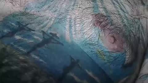 realrubpirate online show from 02.20.26