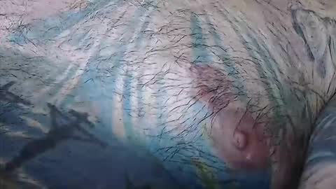 realrubpirate online show from 03.21.26