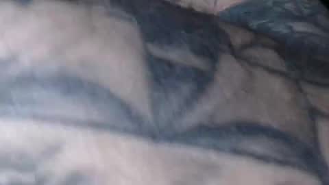 realrubpirate online show from 04.24.26