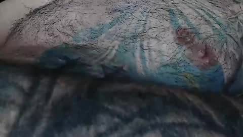 realrubpirate online show from 04.25.26