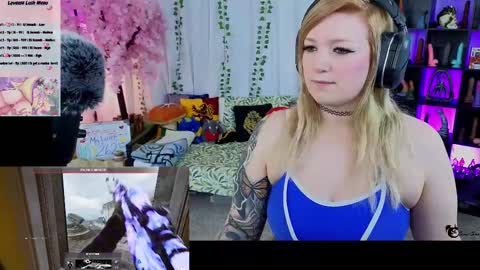 Snapshot of realsamisins chatting on 03.01.25 Snap - RealSamiSins online show from 03.01.25