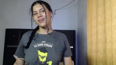 Celeste  online show from 04.28.26