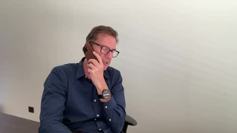 realstuff_ online show from 06.16.26