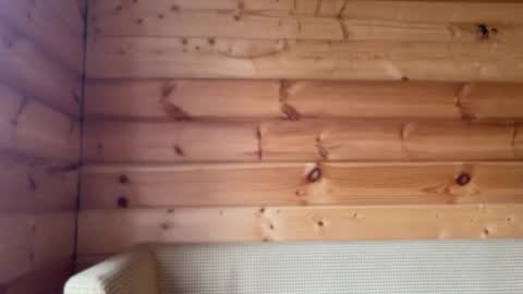 AliceEve online show from 10.29.25