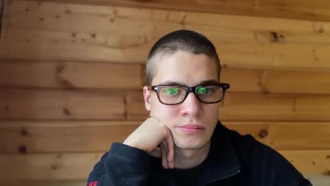 AliceEve online show from 11.29.25