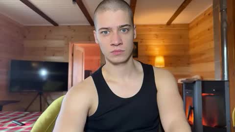 AliceEve online show from 04.01.26