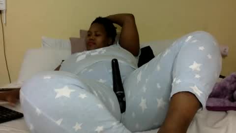 REAL1SWEETHEART online show from 01.16.25