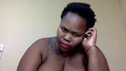 REAL1SWEETHEART online show from 01.16.25