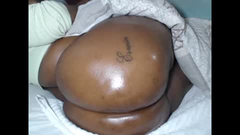 REAL1SWEETHEART online show from 09.11.25