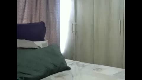 REAL1SWEETHEART online show from 02.18.26