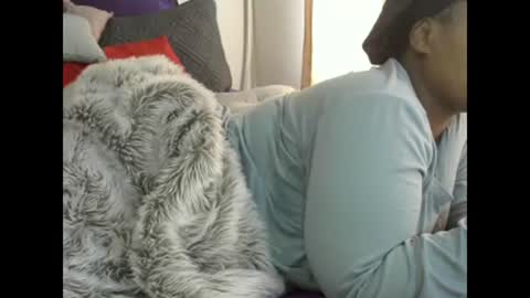 REAL1SWEETHEART online show from 03.10.26