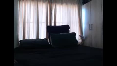 REAL1SWEETHEART online show from 04.26.26