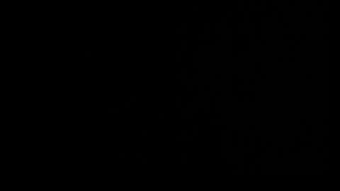 Snapshot of realthicklatina chatting on 04.07.26 Gianna online show from 04.07.26