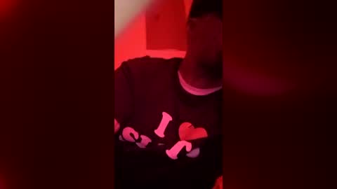 realthugdtf online show from 07.02.26