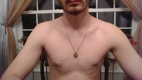 realzademeadows online show from 03.26.26