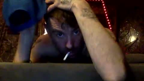 realzilla69 online show from 05.13.26