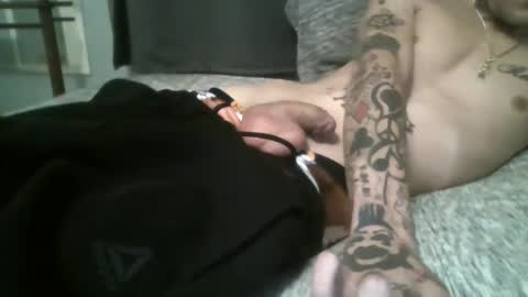 Snapshot of reaperthereal chatting on 12.09.24 Reaper online show from 12.09.24