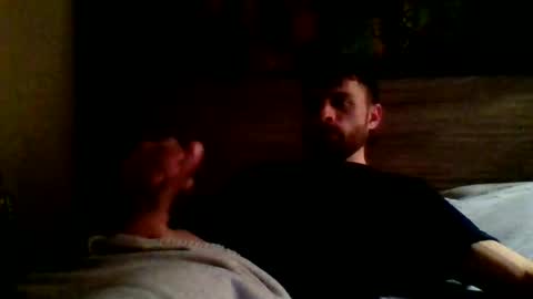 reax9 online show from 05.27.26