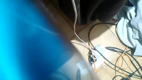 reba21 online show from 03.03.25