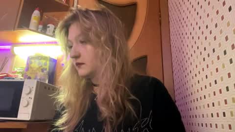 olivia online show from 03.31.26