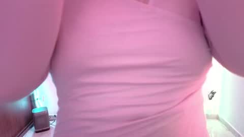 Rebbeca online show from 02.25.26