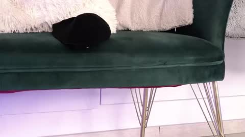 rebbeccaray online show from 02.01.26