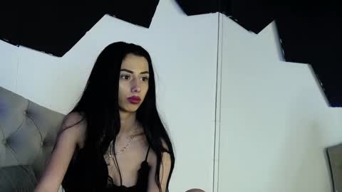 rebbeccaray online show from 02.16.26