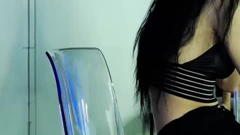 rebbeccaray online show from 02.23.26