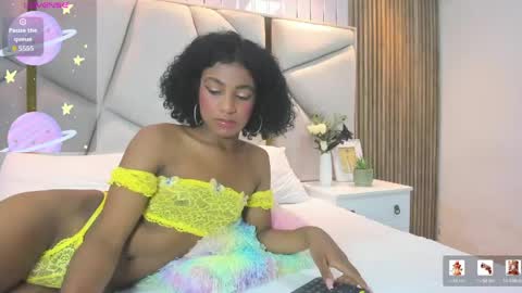 Snapshot of rebeca_brown_ chatting on 05.26.26 Rebeca online show from 05.26.26