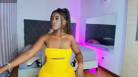 I invite you to my birthday on November 3th  online show from 02.28.25