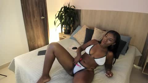 I invite you to my birthday on November 3th  online show from 03.06.26