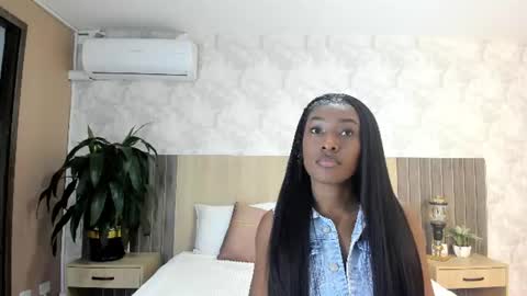 I invite you to my birthday on November 3th  online show from 07.16.26